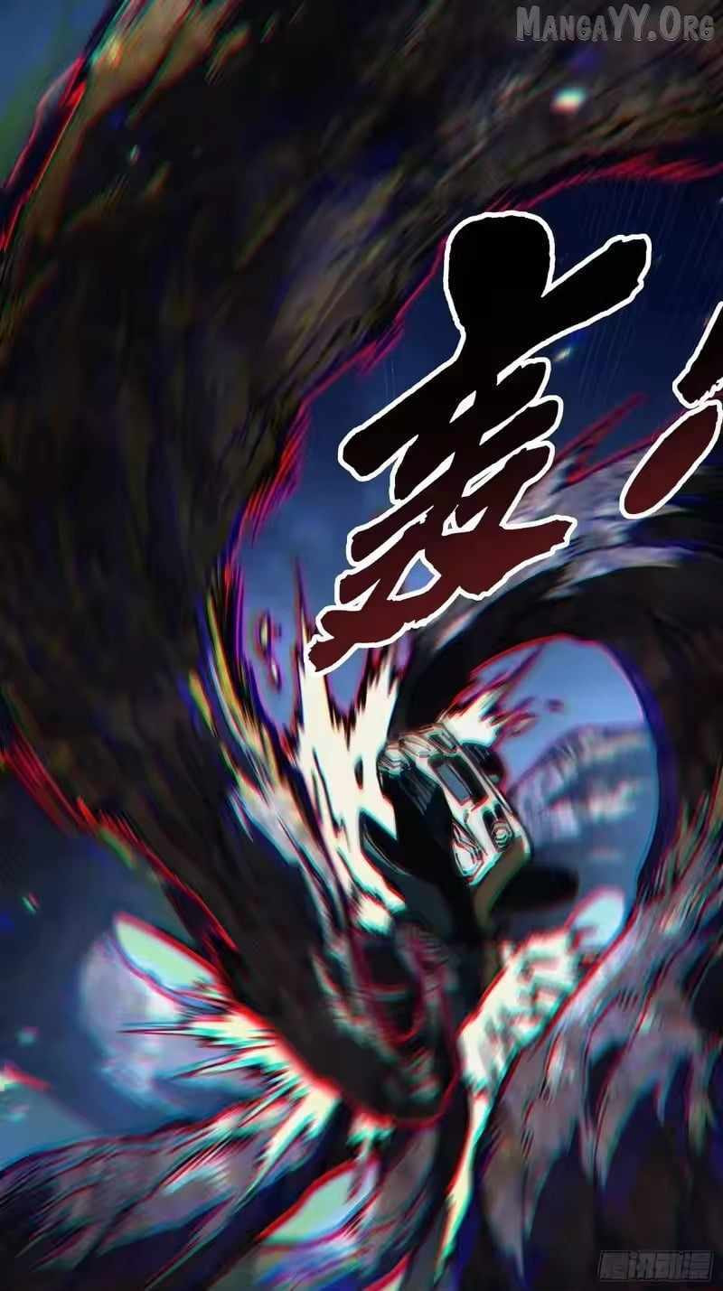 Read Martial Evolution: The Beast King Awakens chapter 108 image 22 on Lezhin