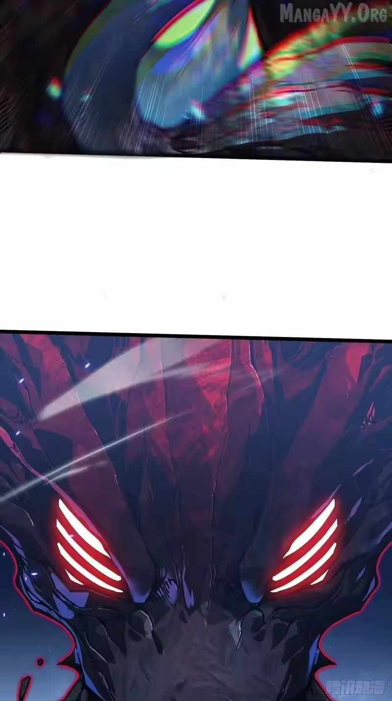 Read Martial Evolution: The Beast King Awakens chapter 108 image 23 on Lezhin