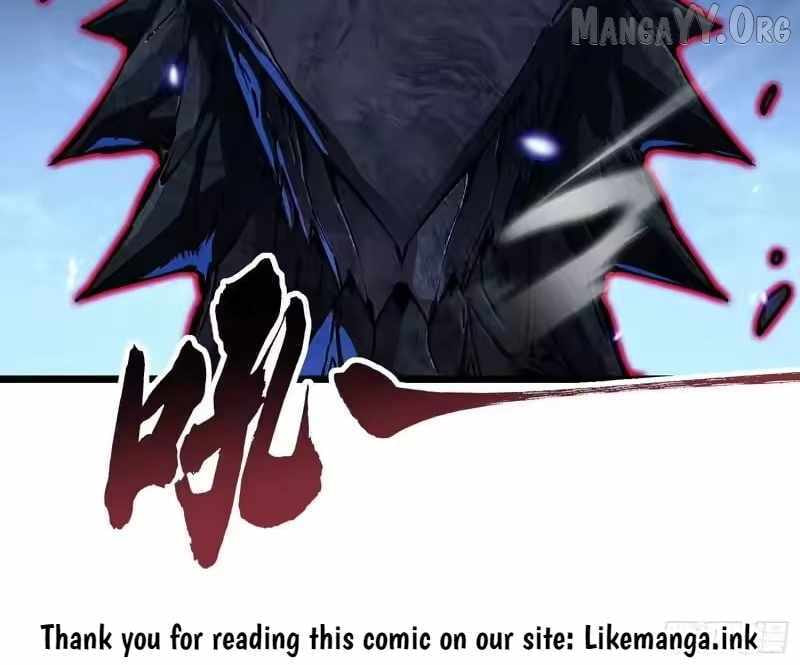 Read Martial Evolution: The Beast King Awakens chapter 108 image 24 on Lezhin