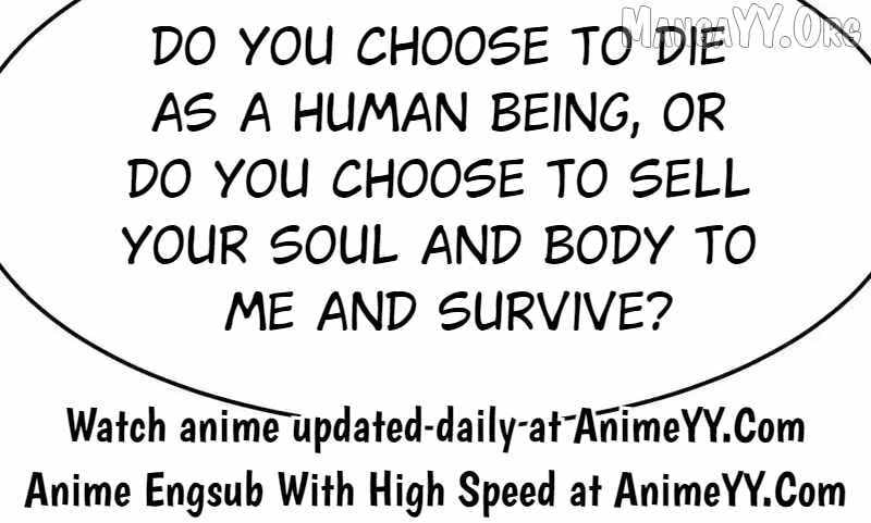 Read Martial Evolution: The Beast King Awakens chapter 108 image 39 on Lezhin