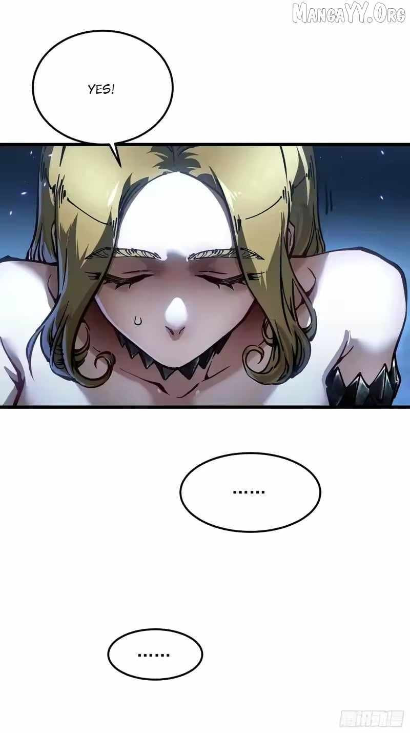 Read Martial Evolution: The Beast King Awakens chapter 109 image 17 on Lezhin