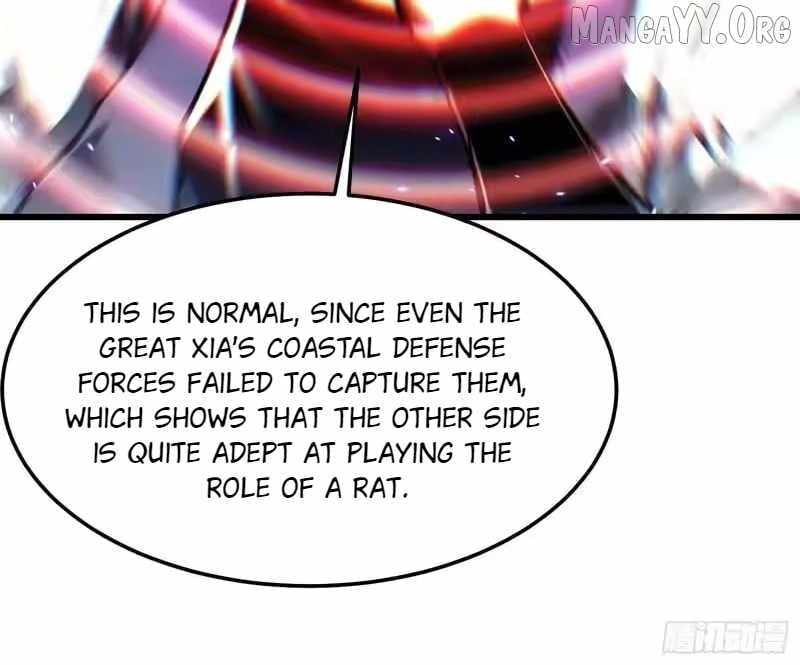 Read Martial Evolution: The Beast King Awakens chapter 109 image 24 on Lezhin