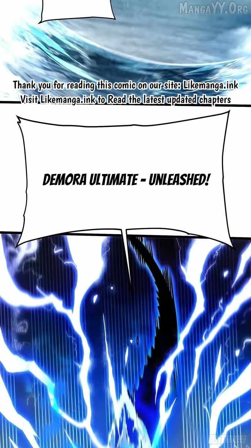 Read Martial Evolution: The Beast King Awakens chapter 109 image 26 on Lezhin