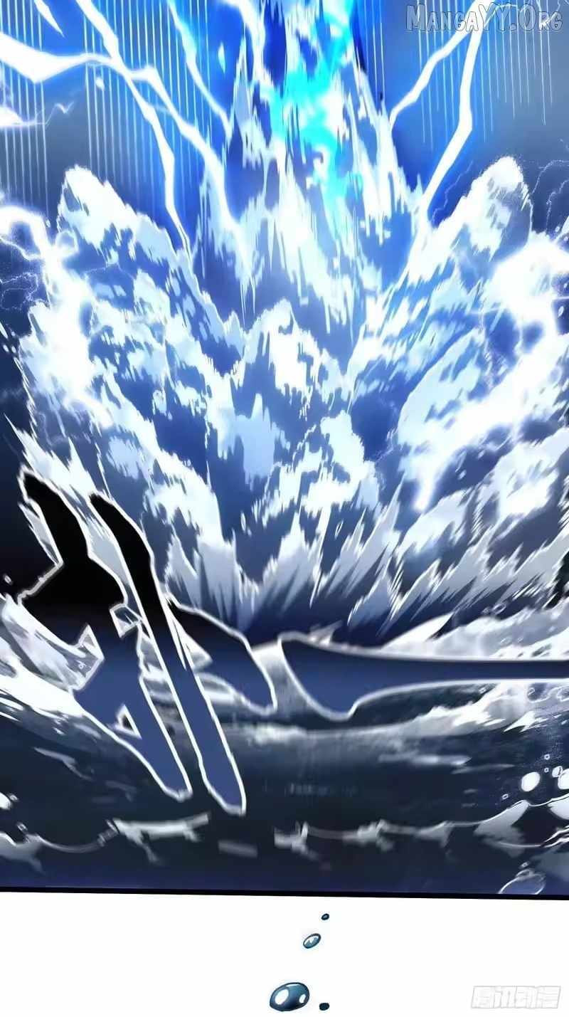 Read Martial Evolution: The Beast King Awakens chapter 109 image 27 on Lezhin