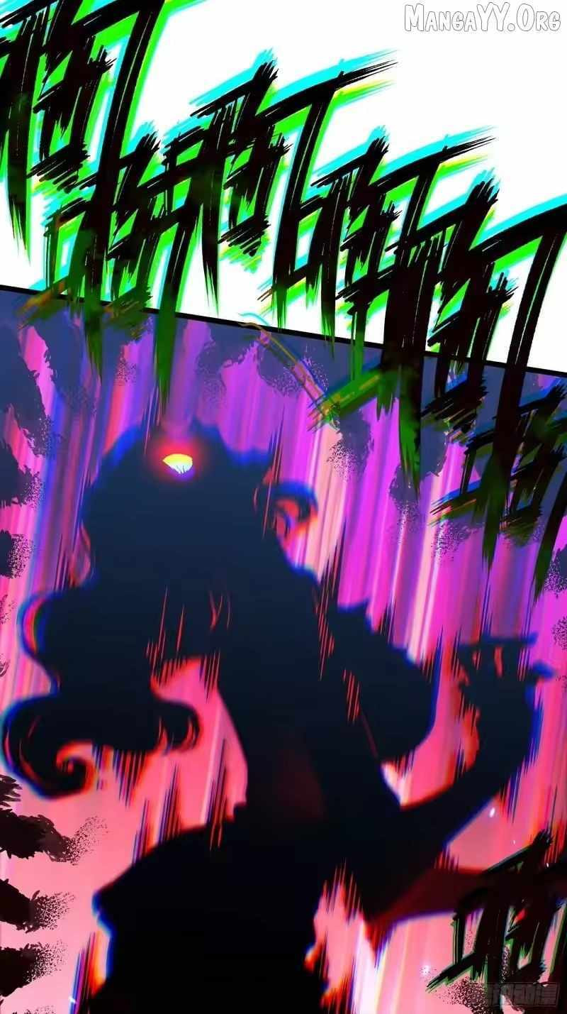 Read Martial Evolution: The Beast King Awakens chapter 109 image 4 on Lezhin