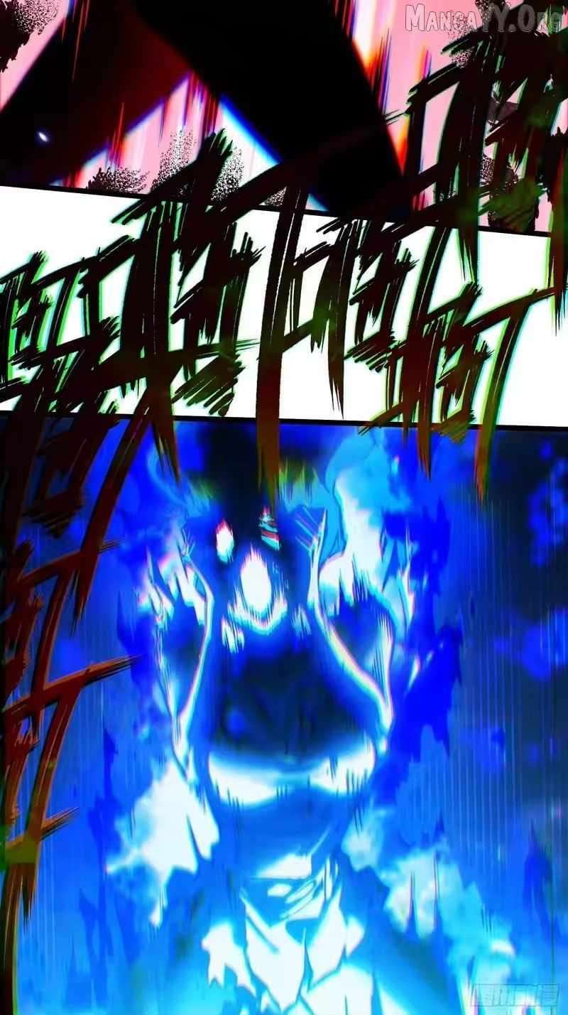 Read Martial Evolution: The Beast King Awakens chapter 109 image 5 on Lezhin