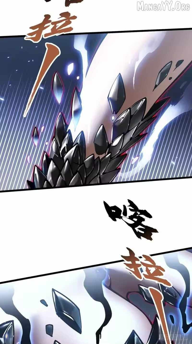 Read Martial Evolution: The Beast King Awakens chapter 109 image 7 on Lezhin