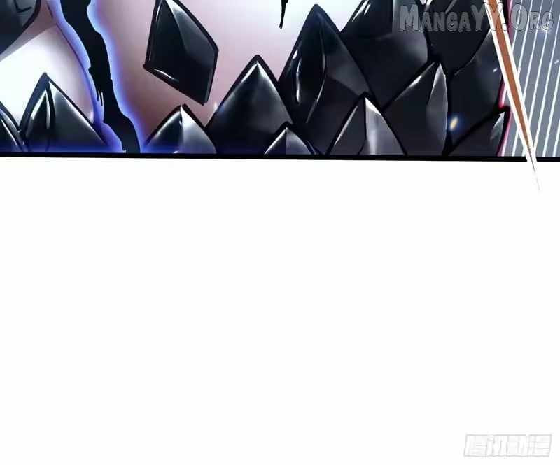 Read Martial Evolution: The Beast King Awakens chapter 109 image 8 on Lezhin