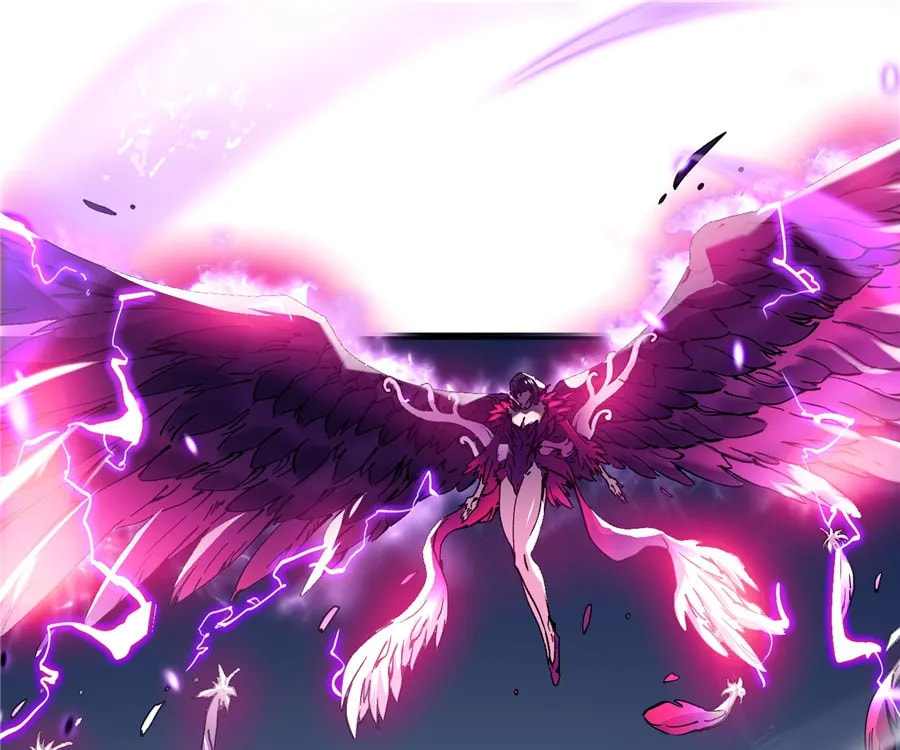 Read Martial Evolution: The Beast King Awakens chapter 11 image 0 on Lezhin