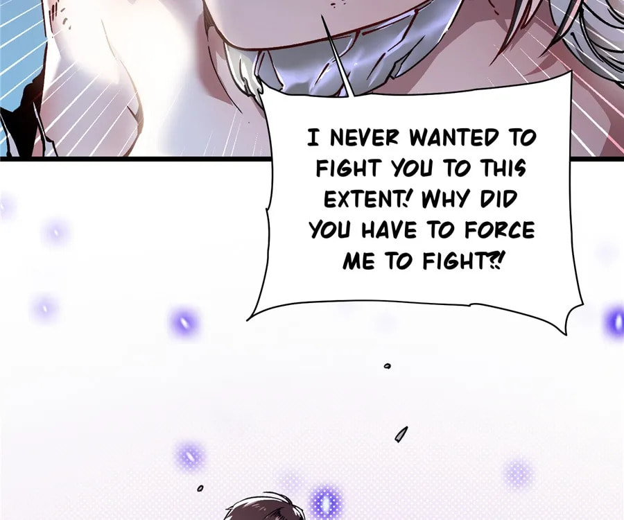 Read Martial Evolution: The Beast King Awakens chapter 11 image 100 on Lezhin