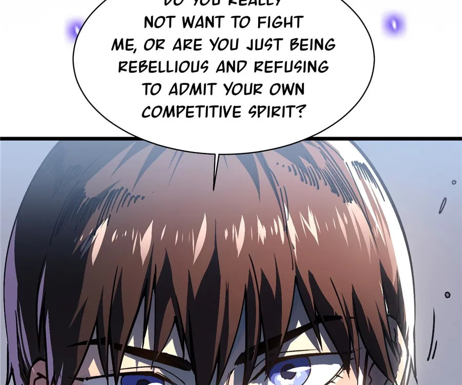 Read Martial Evolution: The Beast King Awakens chapter 11 image 102 on Lezhin