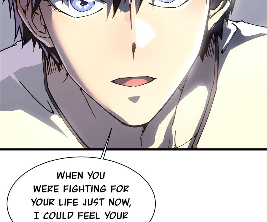 Read Martial Evolution: The Beast King Awakens chapter 11 image 103 on Lezhin