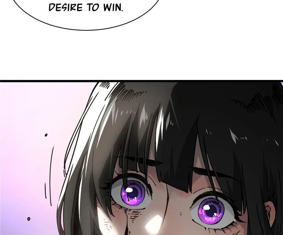 Read Martial Evolution: The Beast King Awakens chapter 11 image 104 on Lezhin