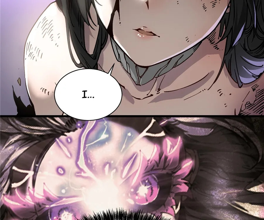 Read Martial Evolution: The Beast King Awakens chapter 11 image 105 on Lezhin