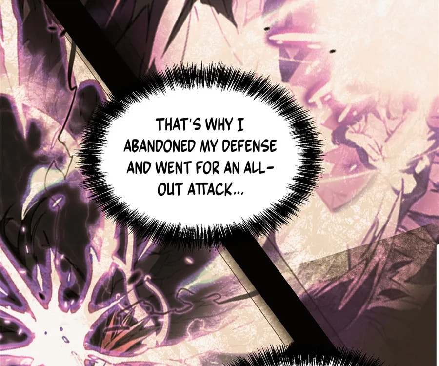 Read Martial Evolution: The Beast King Awakens chapter 11 image 107 on Lezhin