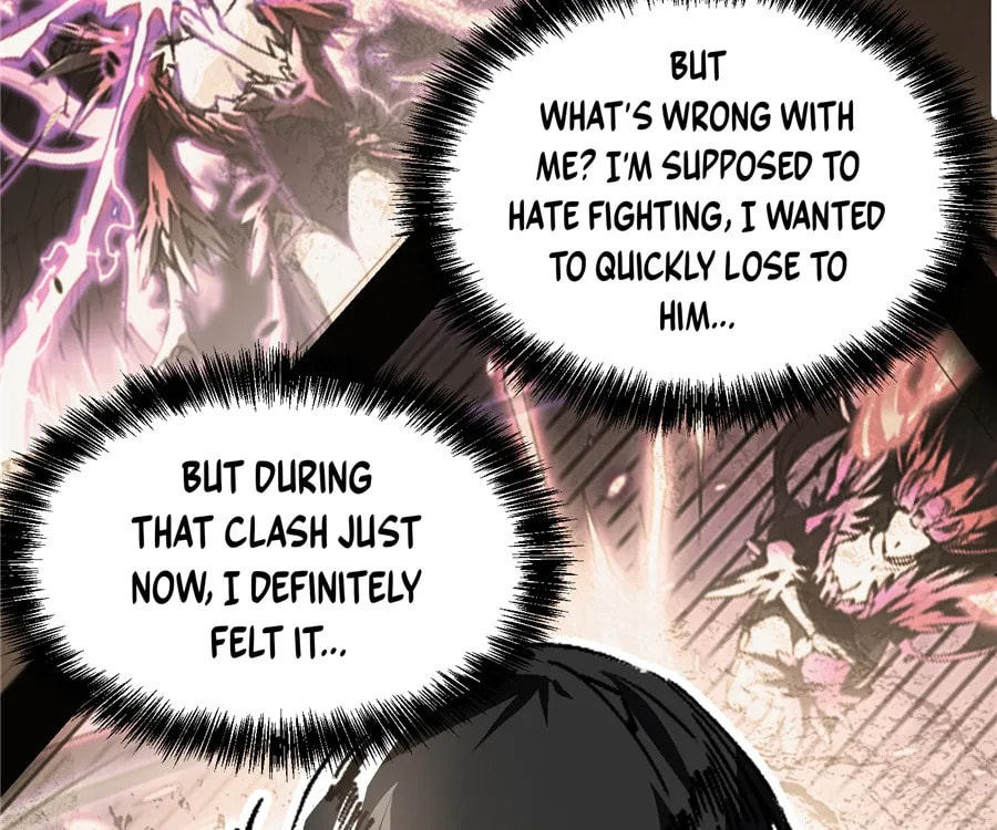 Read Martial Evolution: The Beast King Awakens chapter 11 image 108 on Lezhin