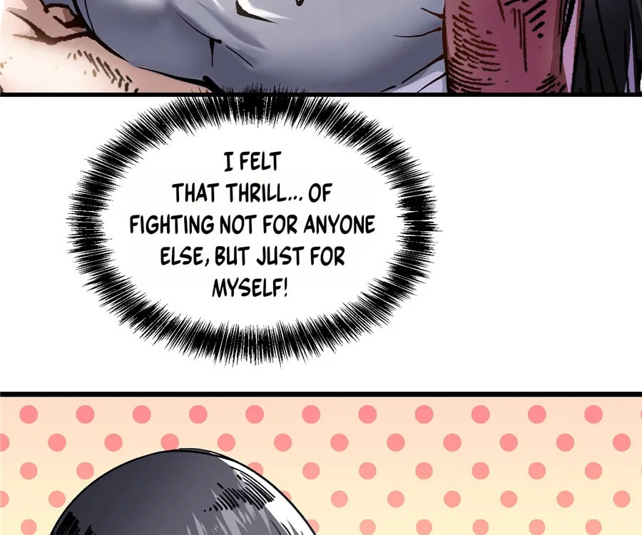 Read Martial Evolution: The Beast King Awakens chapter 11 image 110 on Lezhin