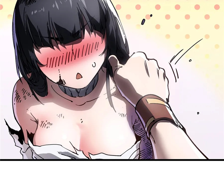 Read Martial Evolution: The Beast King Awakens chapter 11 image 111 on Lezhin