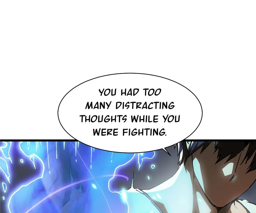 Read Martial Evolution: The Beast King Awakens chapter 11 image 112 on Lezhin