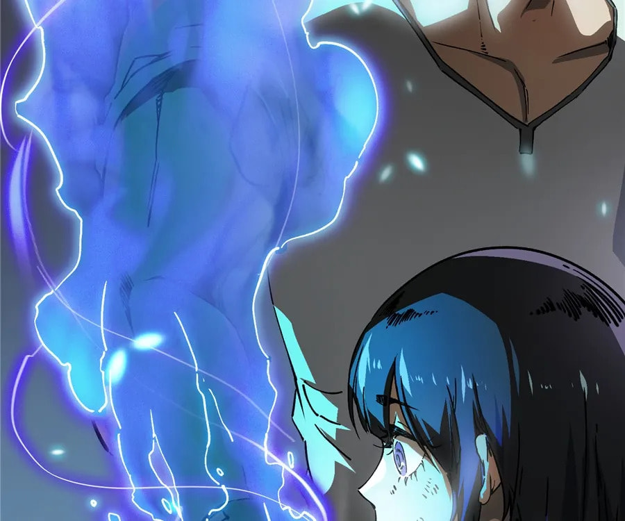 Read Martial Evolution: The Beast King Awakens chapter 11 image 113 on Lezhin