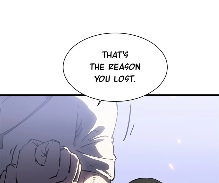 Read Martial Evolution: The Beast King Awakens chapter 11 image 115 on Lezhin