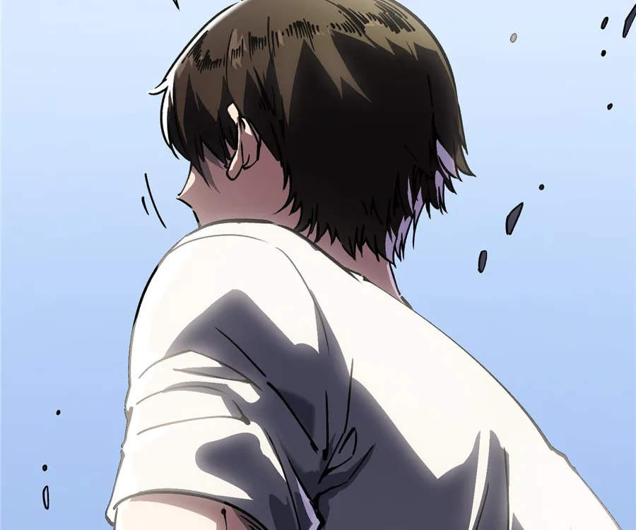 Read Martial Evolution: The Beast King Awakens chapter 11 image 118 on Lezhin
