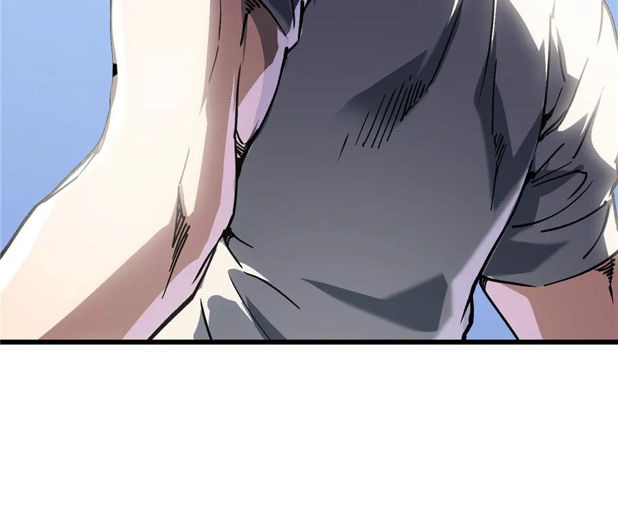 Read Martial Evolution: The Beast King Awakens chapter 11 image 119 on Lezhin