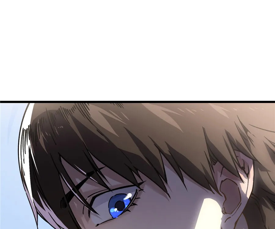 Read Martial Evolution: The Beast King Awakens chapter 11 image 120 on Lezhin