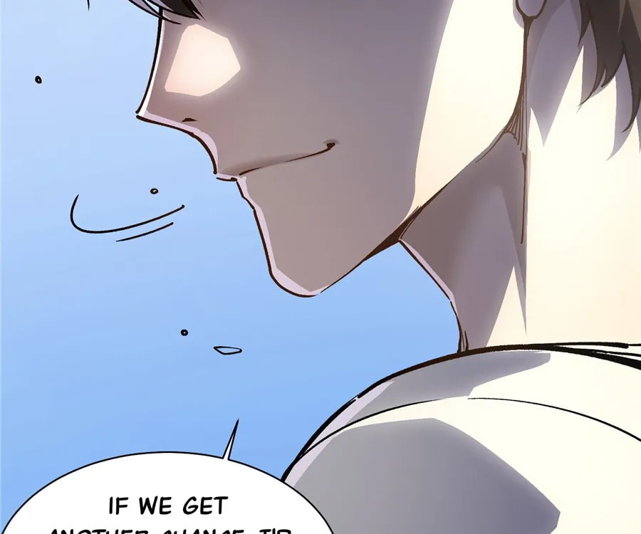 Read Martial Evolution: The Beast King Awakens chapter 11 image 121 on Lezhin