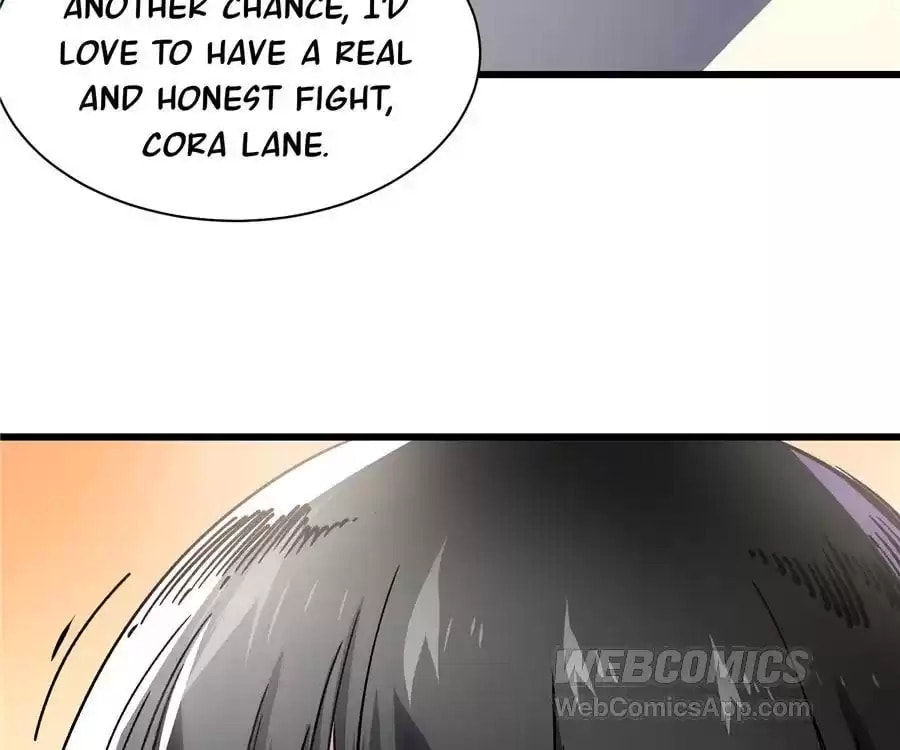 Read Martial Evolution: The Beast King Awakens chapter 11 image 122 on Lezhin