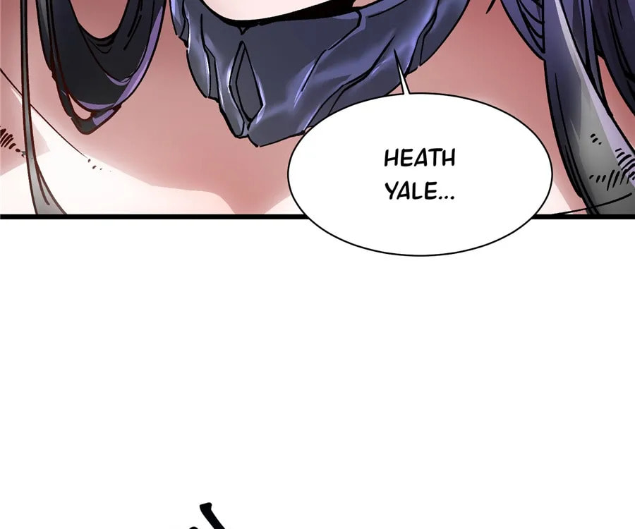 Read Martial Evolution: The Beast King Awakens chapter 11 image 124 on Lezhin