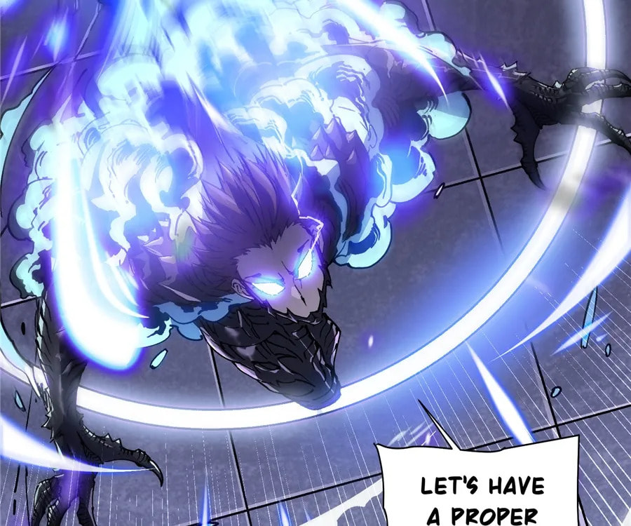 Read Martial Evolution: The Beast King Awakens chapter 11 image 13 on Lezhin