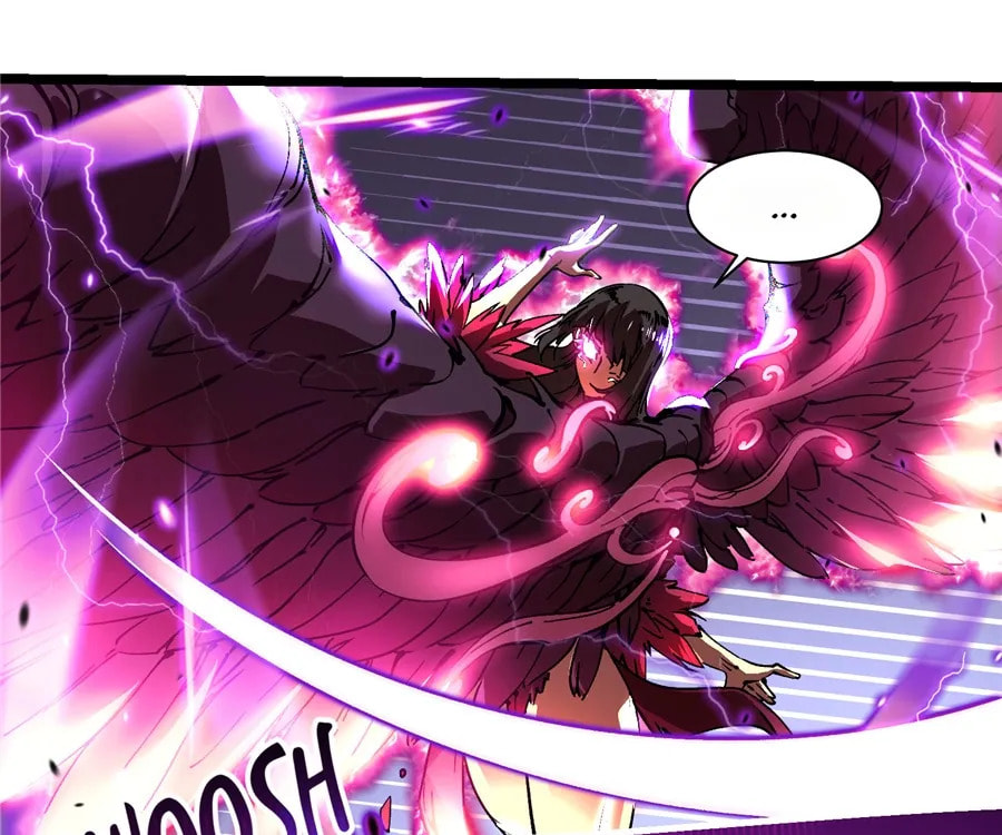 Read Martial Evolution: The Beast King Awakens chapter 11 image 16 on Lezhin