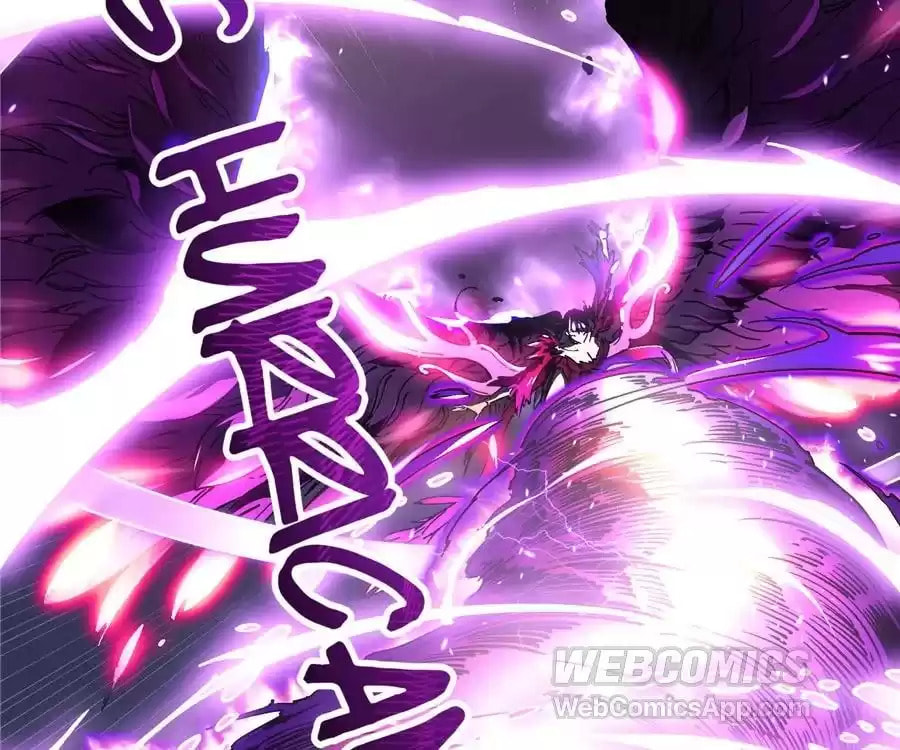 Read Martial Evolution: The Beast King Awakens chapter 11 image 18 on Lezhin