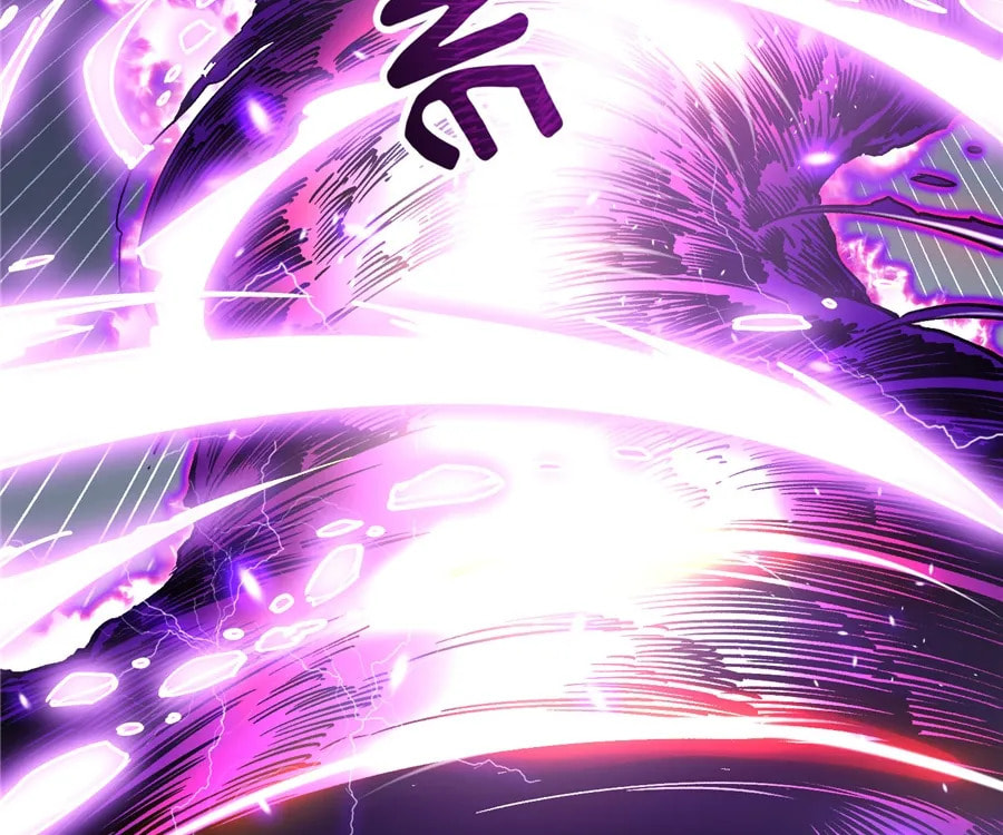 Read Martial Evolution: The Beast King Awakens chapter 11 image 19 on Lezhin