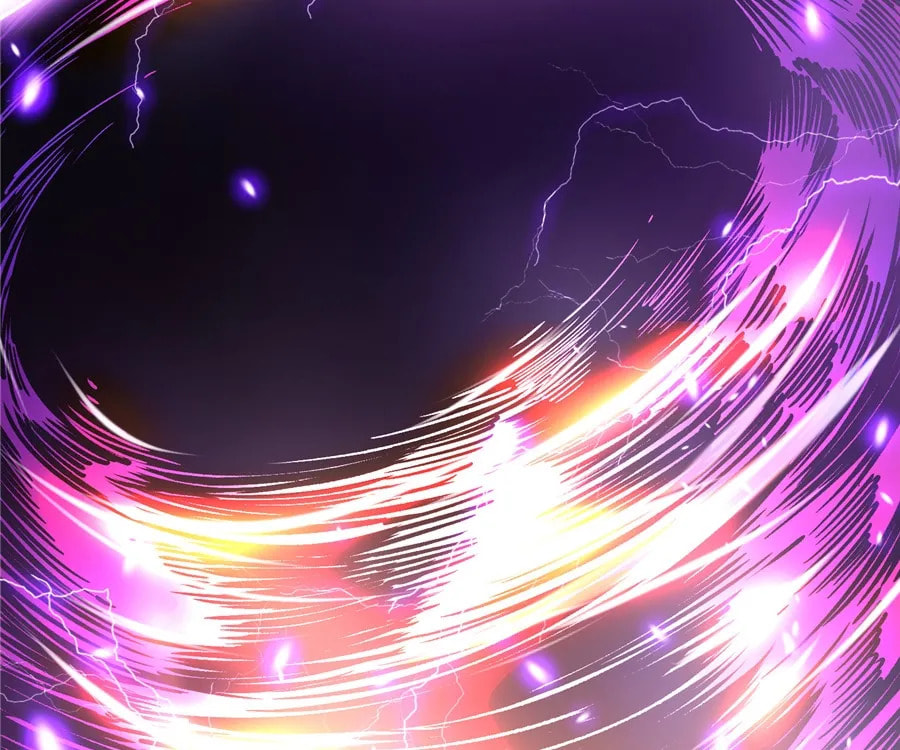 Read Martial Evolution: The Beast King Awakens chapter 11 image 20 on Lezhin