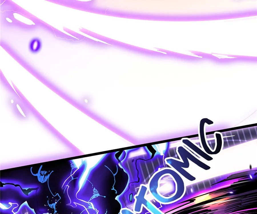 Read Martial Evolution: The Beast King Awakens chapter 11 image 22 on Lezhin