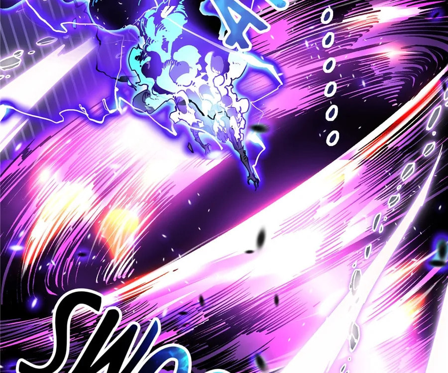 Read Martial Evolution: The Beast King Awakens chapter 11 image 23 on Lezhin