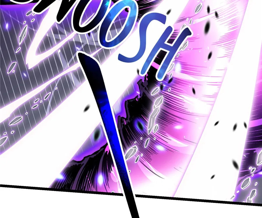 Read Martial Evolution: The Beast King Awakens chapter 11 image 24 on Lezhin
