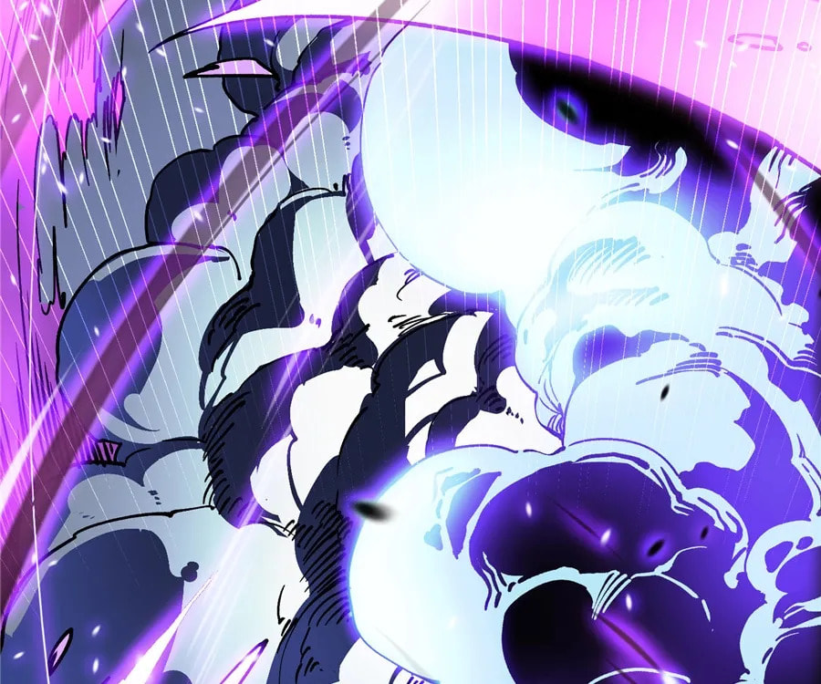 Read Martial Evolution: The Beast King Awakens chapter 11 image 27 on Lezhin