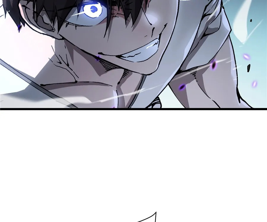 Read Martial Evolution: The Beast King Awakens chapter 11 image 3 on Lezhin