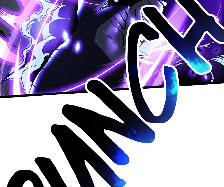 Read Martial Evolution: The Beast King Awakens chapter 11 image 30 on Lezhin