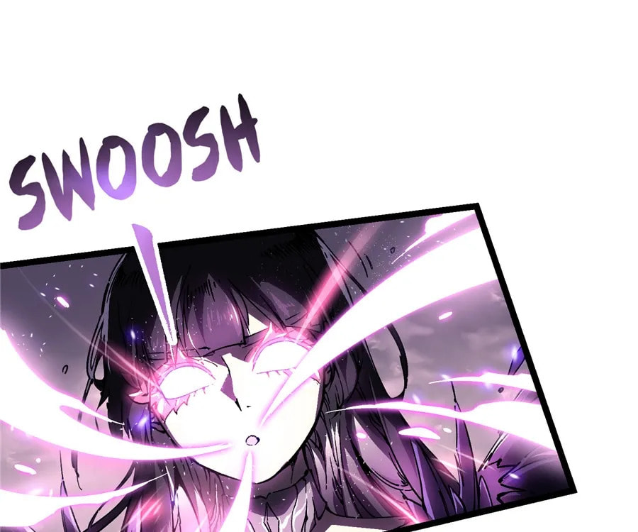 Read Martial Evolution: The Beast King Awakens chapter 11 image 32 on Lezhin