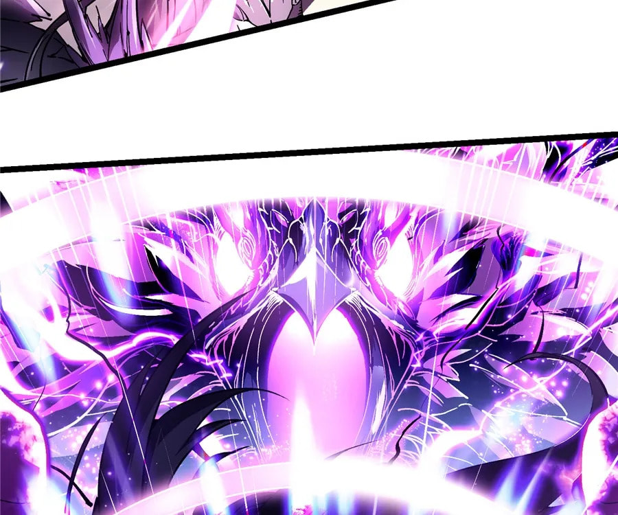 Read Martial Evolution: The Beast King Awakens chapter 11 image 33 on Lezhin