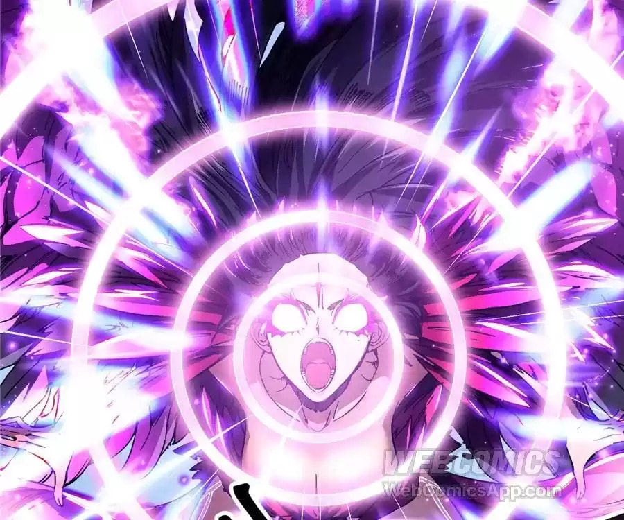 Read Martial Evolution: The Beast King Awakens chapter 11 image 34 on Lezhin