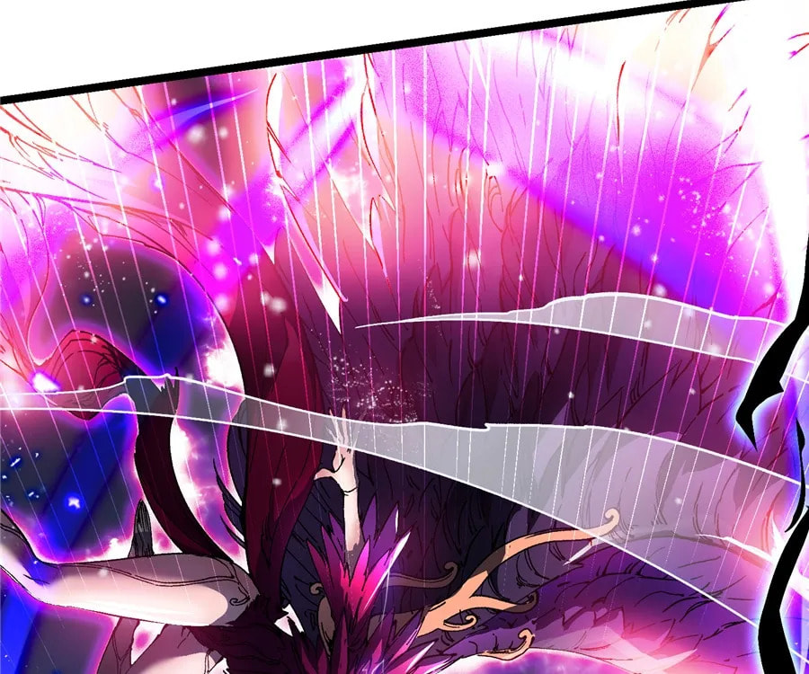 Read Martial Evolution: The Beast King Awakens chapter 11 image 36 on Lezhin