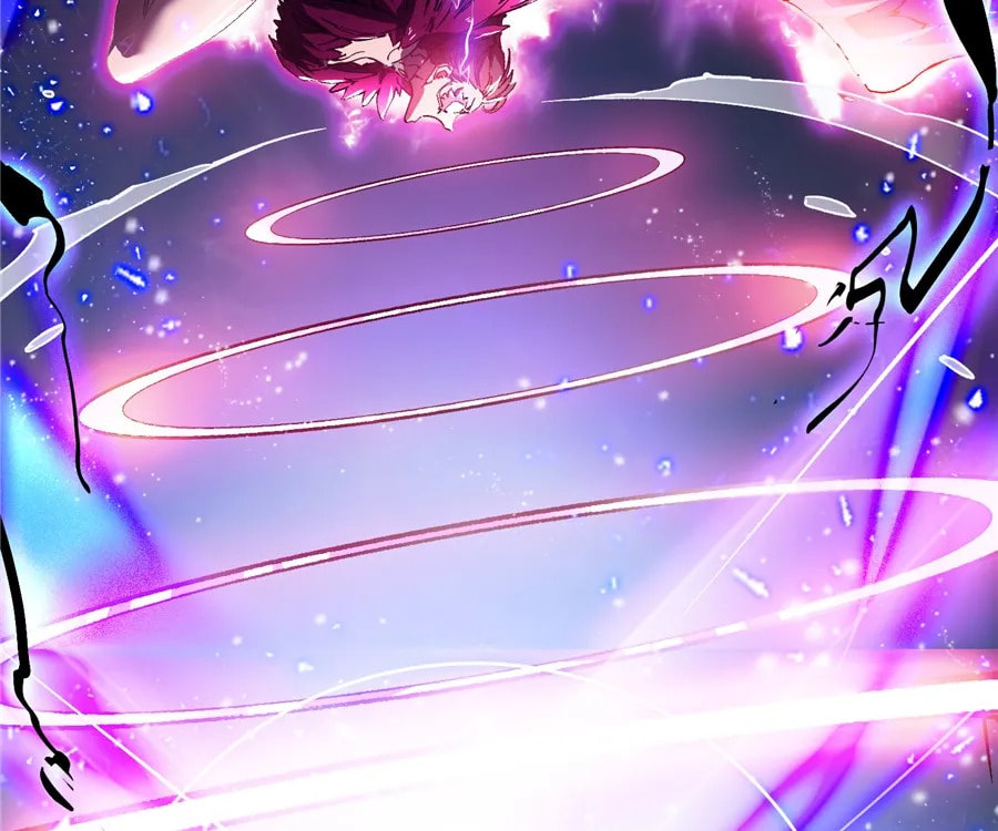 Read Martial Evolution: The Beast King Awakens chapter 11 image 37 on Lezhin