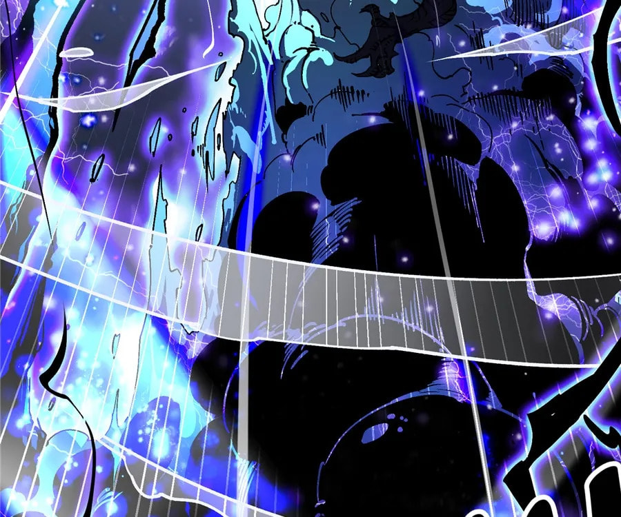Read Martial Evolution: The Beast King Awakens chapter 11 image 39 on Lezhin