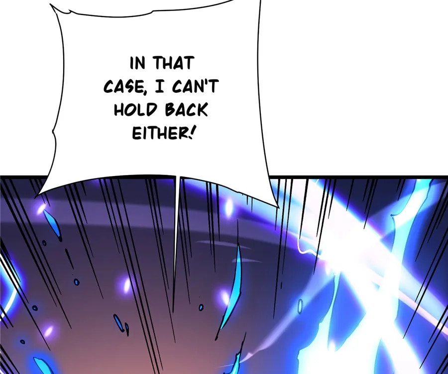 Read Martial Evolution: The Beast King Awakens chapter 11 image 4 on Lezhin