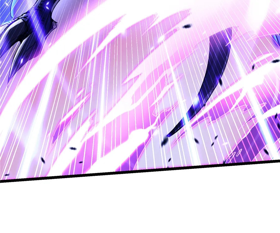 Read Martial Evolution: The Beast King Awakens chapter 11 image 43 on Lezhin